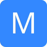 Mobile Link Hub site icon